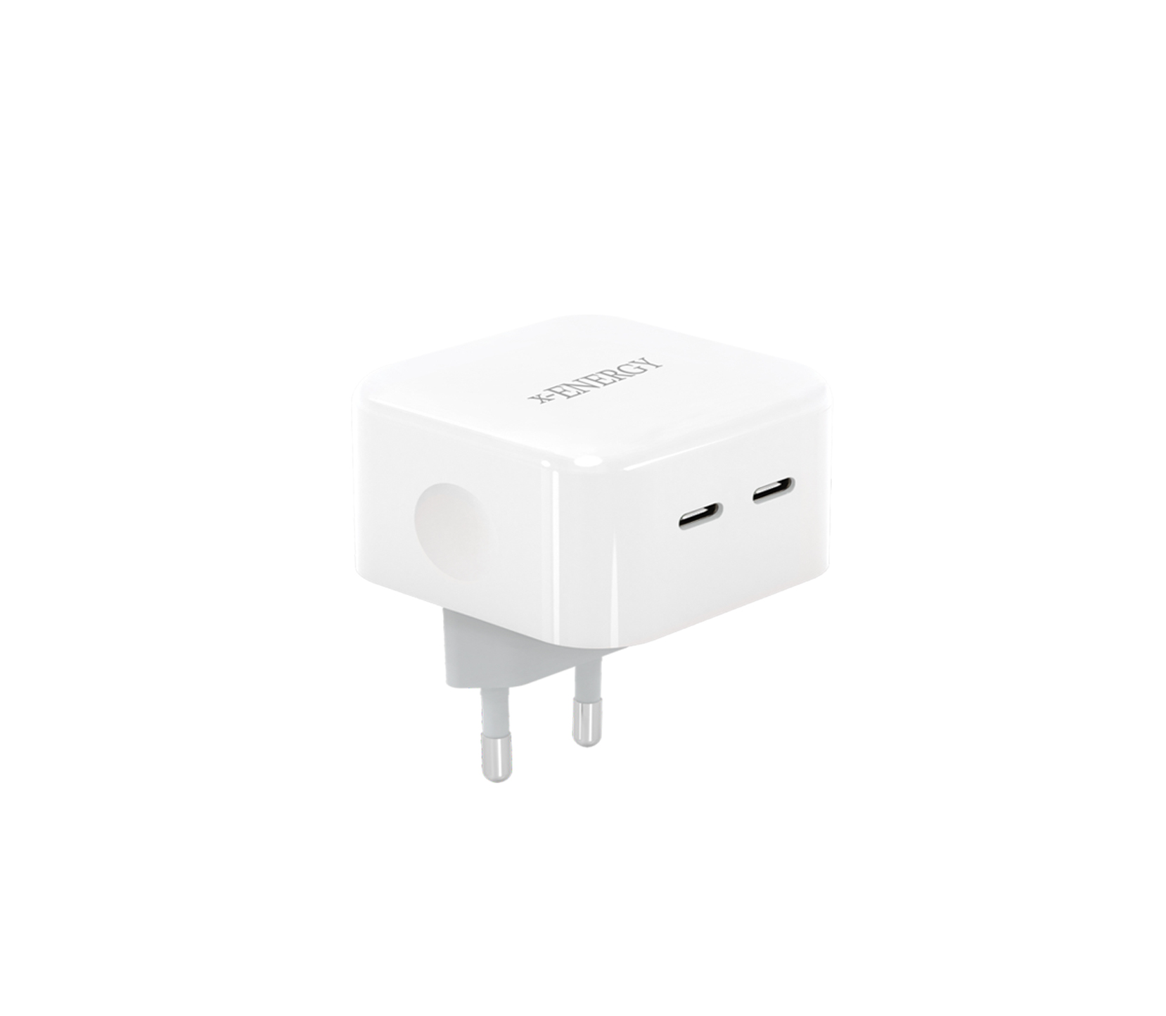 CHARGER X-535